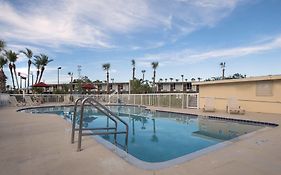 Extended Stay - Ormond Beach